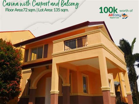 Property for Sale in Roxas, Capiz .